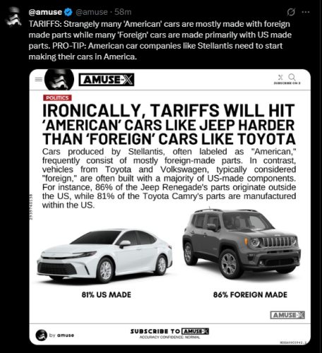 Screenshot 2025-04-03 120322