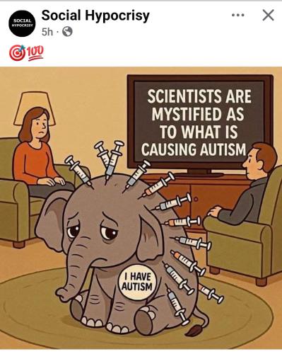 Screenshot_20250426-094220_Facebook