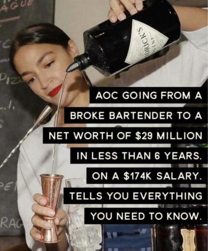 photo_2025-04-17_21-40-27