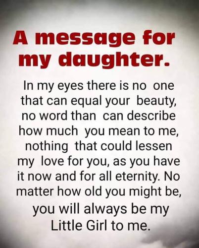 FB_IMG_1555989009890