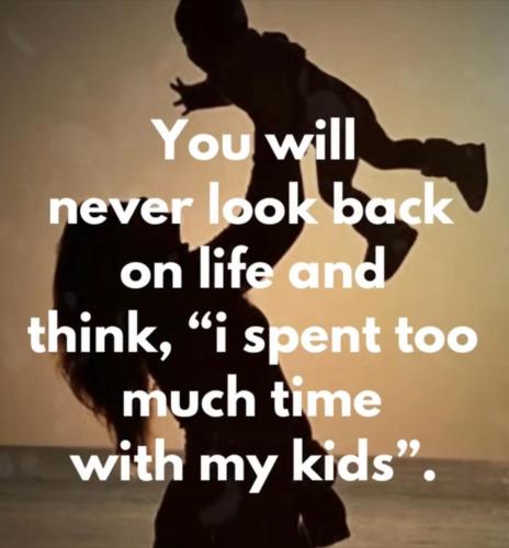 DBAF9E85-5E6E-4AA0-BD3C-9E1CD1DEA0E4