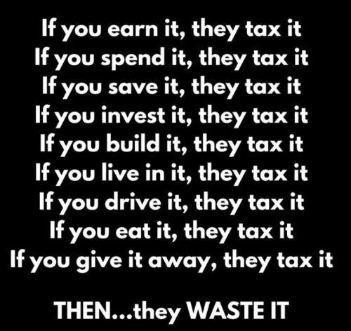 Screenshot 2025-04-09 091934