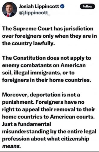 492649712_980525367592495_331179023213840604_n