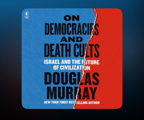 ADE54961-8479-44E1-9634-F0139C18B17D-2091-0000005CD9F8318C