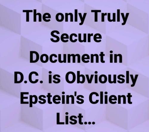 image_58B47431-A10A-4D4E-B60F-AA163A48F701