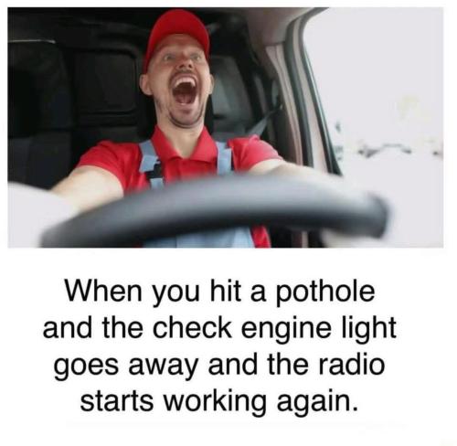 image_45A5DC6B-C280-4336-B25A-BB1D38105670