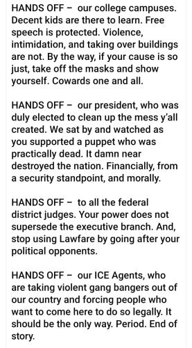 Screenshot_20250407_170951_Facebook