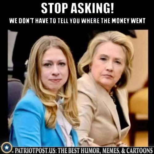 01JQWG9RFAJ69T9R5669RX0YHF