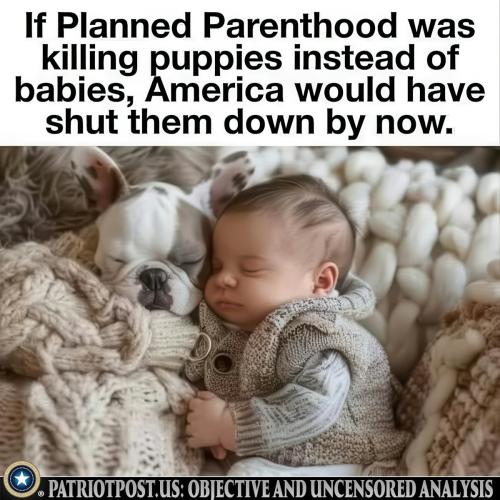 00000000000000000000000000000000000000000000000000000000000000000000000000000000000000000000000000000000000000000000000000000000000000000000000000000000000000000000000000000000000000000000000000000000000000000000erd