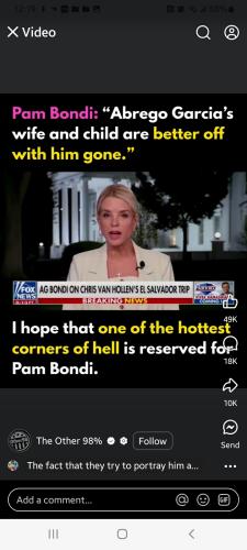 Screenshot_20250419-121914_Facebook