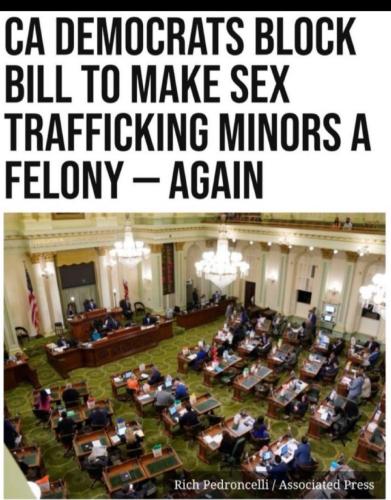 Screenshot_20250429_145645_X