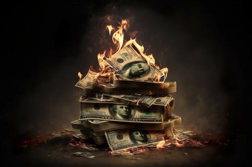 6a4b5e0c-75b8-453c-a04b-231d83de6a25