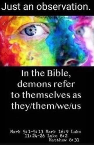 55521412-eb99-4418-b30e-845e3c08aafb