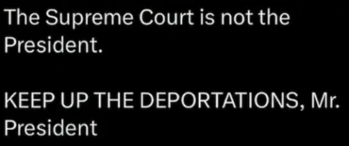 image_2025-04-21_062611058