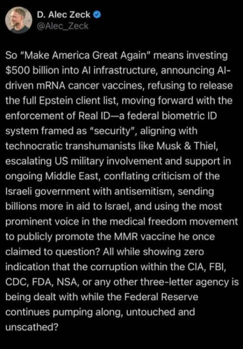 image_229394FF-03F5-4E2A-850D-CACABDF2FF89