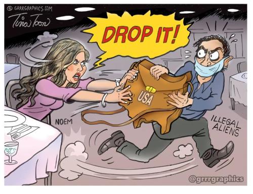 ffb291f6-d89e-4dd7-ac09-91555a8d7b92