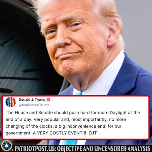 01JRT6846QJCSNFKC4R6MSZR7S