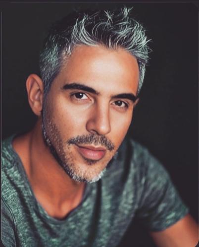 Resized_IMG_20250424_005836_382_293155412393048