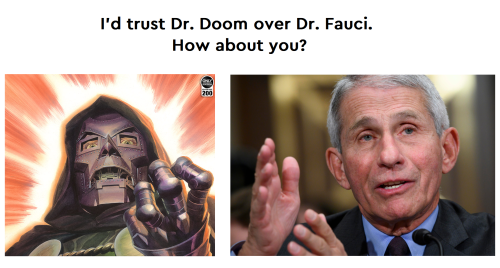 image_FF111A79-B79B-4BEB-8296-1DE5CC257DCA