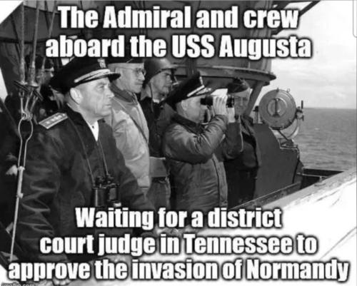 image_411D4F93-48C8-4922-BB7A-E4F55C957CDA