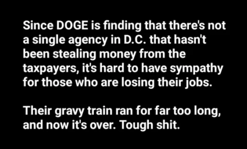 image_2025-04-06_093326470