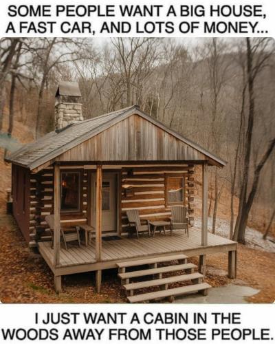 FB_IMG_1744820864140