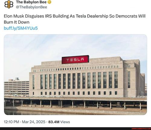 b5471d22abbd7676fb488078fb1b371ff5e4782d0e849e32b030ddad9e7cb89b_1