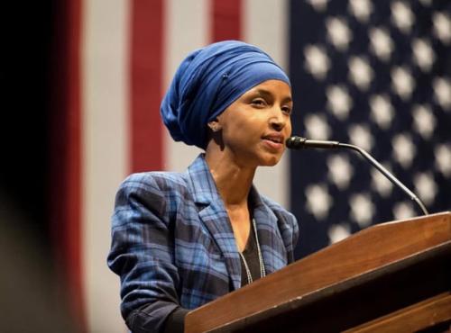 491914733_1207309457634260_7504929042728057709_n