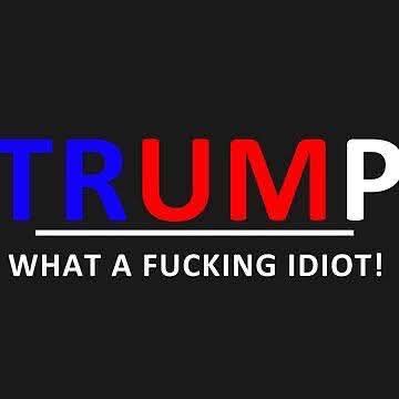 FB_IMG_1745082220766