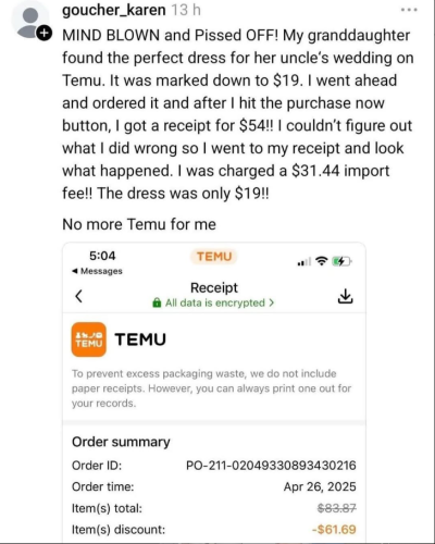 Screenshot 2025-04-29 095836