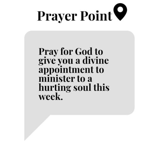 fb2ec95f-996d-4426-b5ba-51838943a4f1