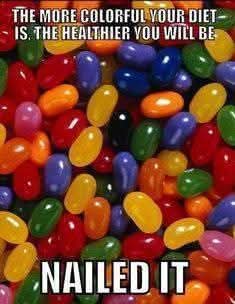 FB_IMG_1745254965995