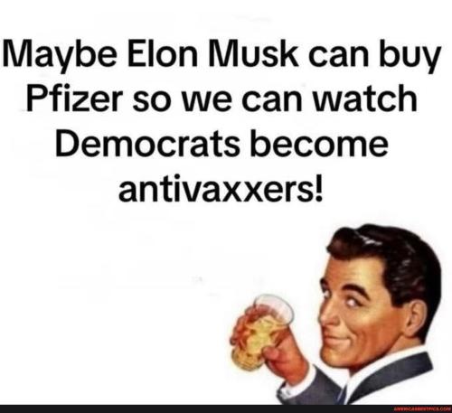 92916afc2bd85ee0e72303bd4b1ce27046c6194b75cfa59214a93726dafbdd3a_1