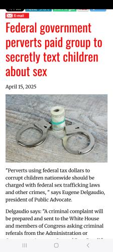 Screenshot_20250416_120358