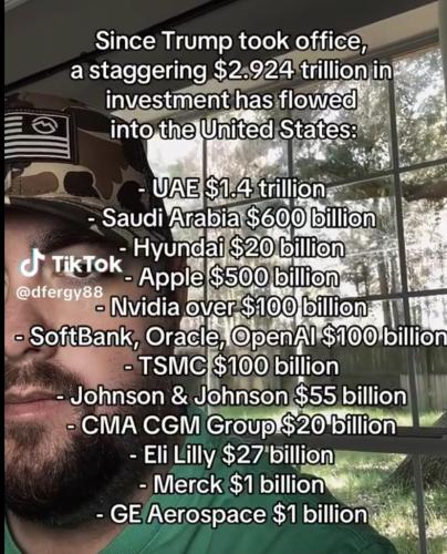 44C38B0A-D74C-4258-BAE3-B4C90D8D35C5