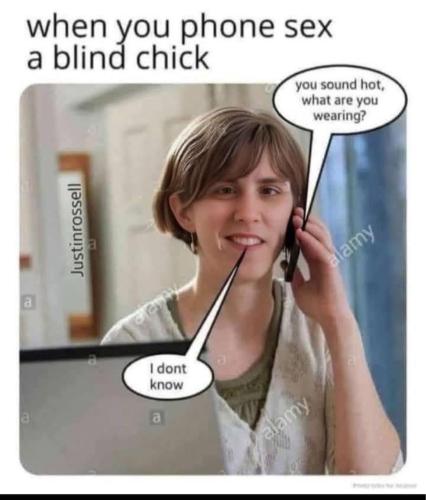 image_F90BC871-F59F-4D72-990B-8665EEE03348