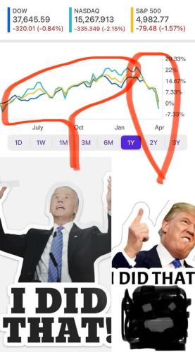 FB_IMG_1744326236761