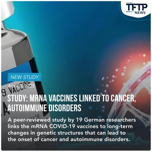 11222212121222211111