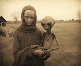 Image 29-03-2024 at 23.10