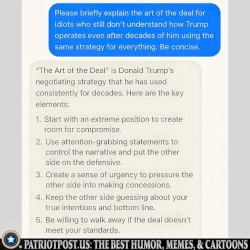 01JRJRG0JW9KZY1Y90242G1ZZK