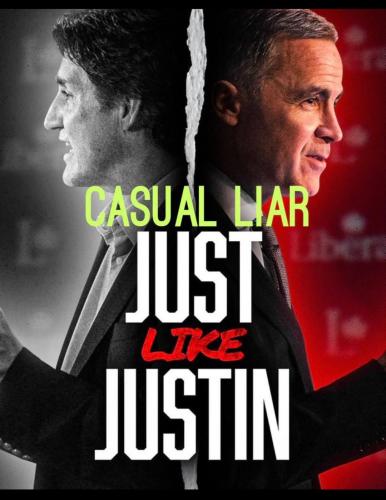 FB_IMG_1744608183785