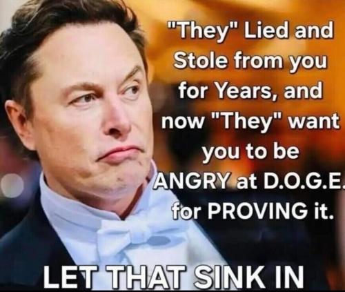 ddab4b29-e34a-46c4-bb9b-b56a92f4faa8