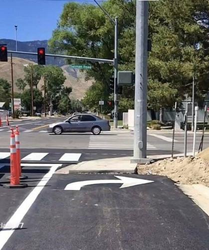 BF534F53-856F-4D65-85D5-47A4EB7EBF13