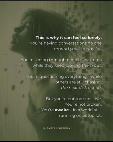 IMG_20250426_145239_294