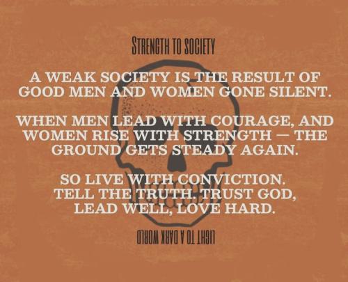 Screenshot_20250412_045006_Instagram