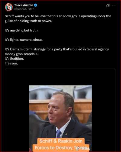 Screenshot 2025-04-09 093601