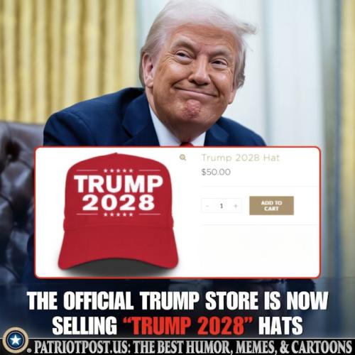 01JT27GAXFB3MB8291NFNJV1C5