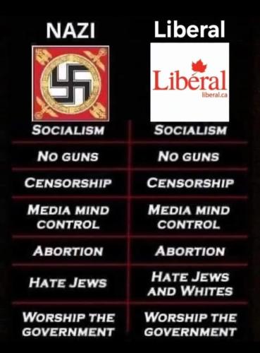 FB_IMG_1745788032743