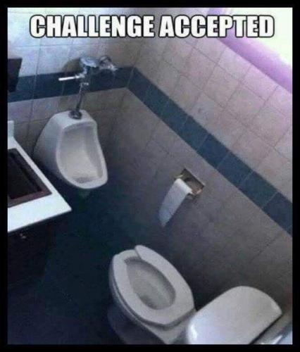 FB_IMG_1554761360055