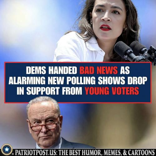 01JT27F4WC089FXEF7RR3GR850